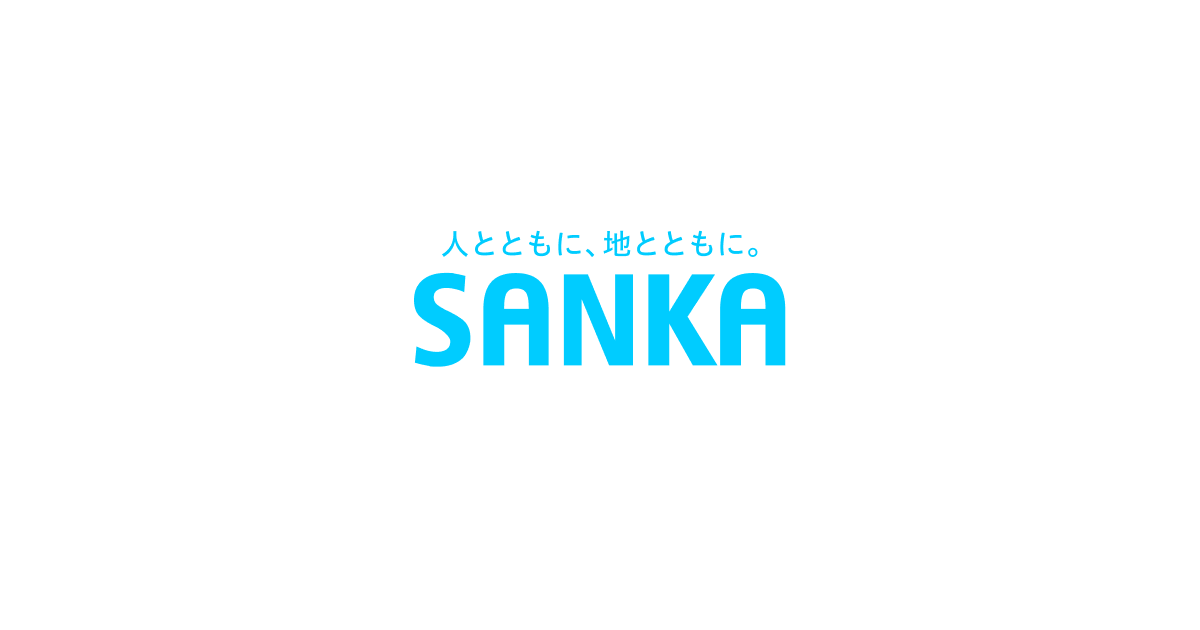 YG性格検査 | 株式会社SANKA 健康機器事業部